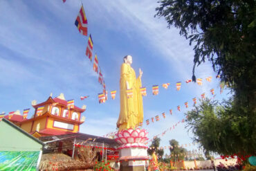 ĐÓN XUÂN BÍNH NGỌ 2026